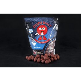 Dudi 1Kg Mr Dudi 20Mm Oldódó
