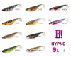 Bomb! Gumihal Hypno