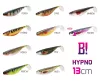 Bomb! Gumihal Hypno / 2Db