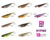 Bomb! Gumihal Hypno / 2Db