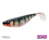 Bomb! Gumihal Hypno / 2Db