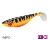 Bomb! Gumihal Hypno / 2Db
