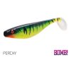 Bomb! Gumihal Hypno / 2Db