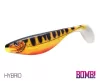 Bomb! Gumihal Hypno