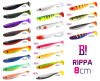 Bomb! Gumihal Rippa / 5Db
