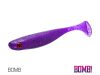 Bomb! Gumihal Rippa / 5Db