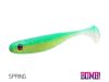 Bomb! Gumihal Rippa / 5Db