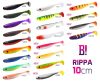 Bomb! Gumihal Rippa / 5Db