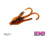 Bomb! Gumihal Nympha / 10Db