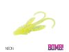 Bomb! Gumihal Nympha / 10Db