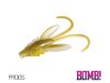 Bomb! Gumihal Nympha / 10Db