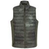 Navitas Indra Gilet Mellény M