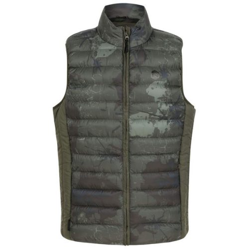 Navitas Indra Gilet Mellény Xl