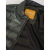 Navitas Indra Gilet Mellény 3Xl