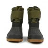 Navitas Polar Tec Fleece Boots Téli Csizma 41