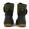 Navitas Polar Tec Fleece Boots Téli Csizma 41