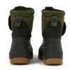 Navitas Polar Tec Fleece Boots Téli Csizma 42