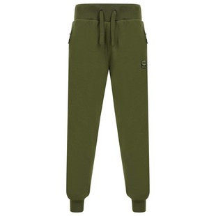 Navitas Sherpa Jogga Green Melegitőnadrág S