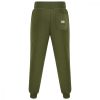 Navitas Sherpa Jogga Green Melegitőnadrág S