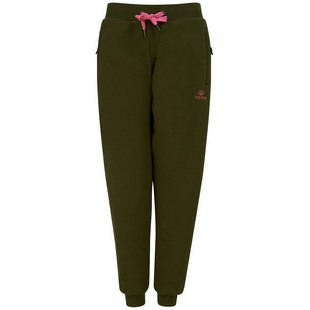 Navitas Womens Sherpa Jogger S (8)