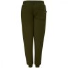 Navitas Womens Sherpa Jogger S (8)