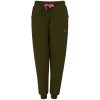 Navitas Womens Sherpa Jogger M (10)