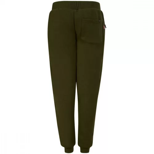 Navitas Womens Sherpa Jogger L (12)