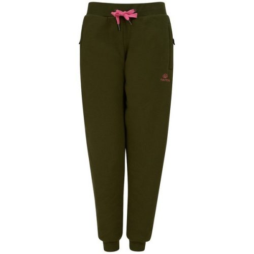 Navitas Womens Sherpa Jogger Xl (14)