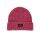 Navitas Womens Beanie Pink S