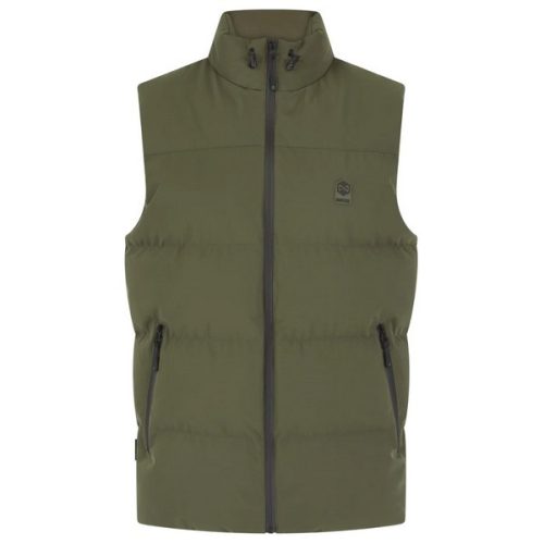 Navitas Eurus Puffer Gilet Mellény S