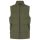 Navitas Eurus Puffer Gilet Mellény M