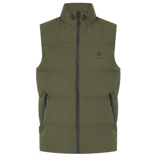 Navitas Eurus Puffer Gilet Mellény M