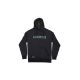 Navitas Core Hoody Black S