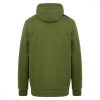 Navitas Sherpa Zip Hoody Green S