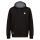 Navitas Joy Hoody Black Pulóver M