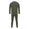 Navitas Thermal Base Layer 2 Piece Suit Aláöltöző Szett S