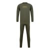 Navitas Thermal Base Layer 2 Piece Suit Aláöltöző Szett M