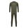 Navitas Thermal Base Layer 2 Piece Suit Aláöltöző Szett M