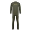 Navitas Thermal Base Layer 2 Piece Suit Aláöltöző Szett Xl