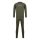 Navitas Thermal Base Layer 2 Piece Suit Aláöltöző Szett Xl