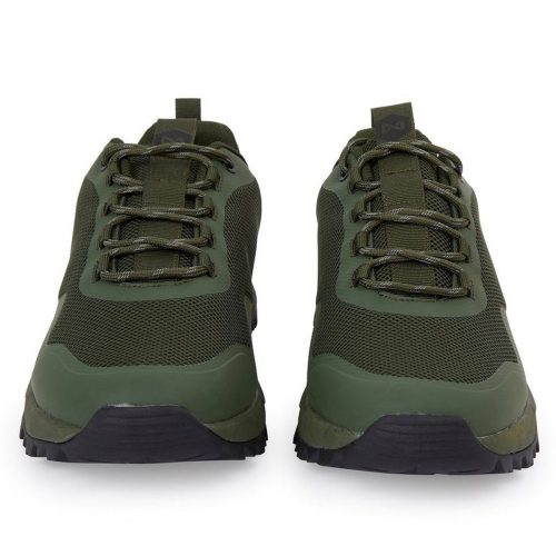 Navitas Sq1 Trainer Cipő Uk9