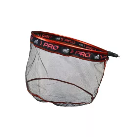 Carp Expert Method Protect Landing Net Head 47*38*32Cm