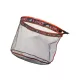 Carp Epxert Method Protect Landing Net Head 54*42*37Cm
