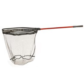 CARP EXPERT SILVER CARP MERÍTŐHÁLÓ