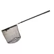 Carp Expert Classic Merítőháló 2.5M Nyéllel 3 Részes 60*60Cm