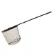 Carp Expert Neo Protect Gumis Merítőháló 2.5M Nyéllel 3 Részes 60*60Cm
