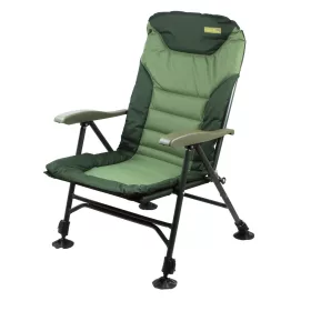 Luxxus Fotel