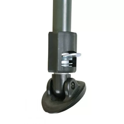 Promo Carp Fotel  Fix