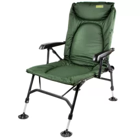 Relax Xl Fotel