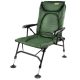 Relax Xl Fotel